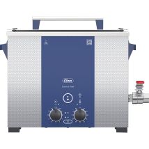 Appareil À Ultrasons Sonic Xtra 60, 5,1 L - Elma