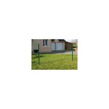 Rejilla Axial Residencia-1m20-25ml