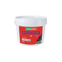 Kleber Für Gipskartonplatten Parexlanko - 20 Kg - Weiß - 03461