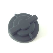 Tapa Del Depósito De Expansión Del Tractor Cortacésped Tuff Torq 135220