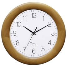 Eurotime Et-58024-20 Orologio Da Parete
