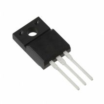 600v 4a 100w N-mosphet Transistor To220-3 Ssp4n60b Ssp4n60b