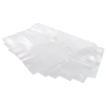 Staubsaugerbeutel Powerplus Vacuum Cleaner Bag 65l Hohe Kapazität Reißfest