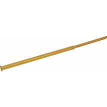 Tubo Ø 4mm L:30 Cm Birchmeier 11422101