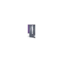 Colonna Doccia Incasso in Lega di Alluminio 150x200 cm – Soffione Multidirezionale – Facile da Installare – 2 Anni di Garanzia