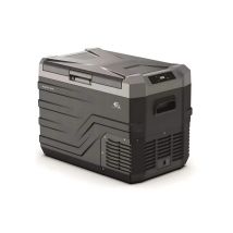 Eza Glaciere A Compression Blizz-e One 27 Litres Camping-car