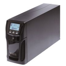 Riello - Sistema Alimentacion Sai 1100 Va 800w Tiempo De Respuesta 10 Ms