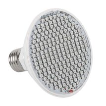 Hochsichere, Neothermostatische, Stilvolle Und Praktische Pflanzenlampe – Das Ideale Geschenk Für Outdoor-aktivitäten