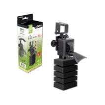 Aquael Pat-mini 400 L/h