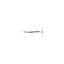 Chiave Mista Da 20 Mm - Fischer Darex