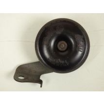 Klaxon LEB pour scooter Suzuki 125 Burgman 2002-2006 VTTBP1111
