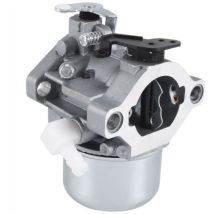 Pezzi Di Ricambio Per Motore Tosaerba Modelli 28m707, 28r707, 28t707, 28v707, 694941, 699831