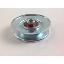 Poulie Pour Tracteur De Pelouse Cth 150 151 171 1736 Ayp 040328