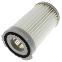 Filtro Hepa Para Aspiradora Tornado 9001959494