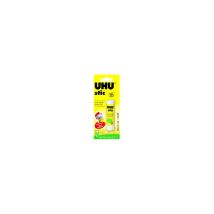 Uhu Colle Stic82gblanc - Uhu