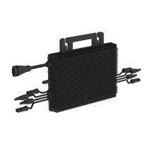 Hoymiles Hms-1600-4t