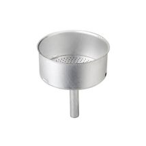 Bra - Imbuto Di Ricambio Per Macchina Da Caffè Da 3t. Monix Originale