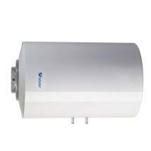Termo Eléctrico, Regent, 100 Litros, Instalación Horizontal