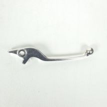 Levier Frein Droit Vparts Pour Moto Honda 125 Cbr 2004 À 2010