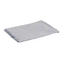 Parasol Green-city Pu210d Wasserdicht Uv-beständig