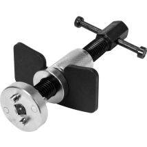 Bremssattel-Trennvorrichtung 57730 – Kompatibel mit Audi, VW, Ford, Honda, Jaguar, Mazda, Nissan, Saab, Subaru, Toyota, Volvo