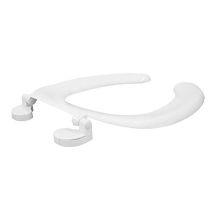 Coprivaso Copriwater Durolux Sedile Tirreno 100142000 Carrara E Matta Universale