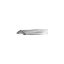 Serpa Ponte Passacavi 5.01046.7043 Tpe (miscela Speciale Inodore Di Gomma) Grigio Scuro Numero Canali: 3 3000 Mm Conten