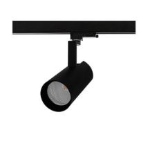 Spot D'Intérieur Indigo Lima 1 Plus 25w 3 Températures