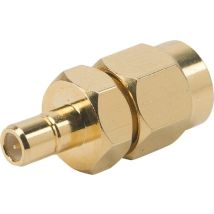 Adaptador Smb/sma Blaupunkt 2006017246203