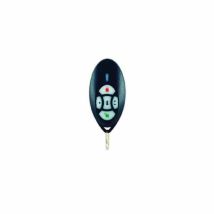 Bidirektionale Fernbedienung 868mhz Paradox Rem2/86 - Pxmxre2