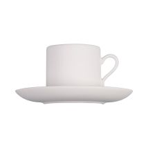 Wandleuchte, Wandlampe Innen 'pocillo' Aus Gips/ton Für Küche Von Lindby