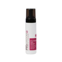 Shampoing Sec Pour Peaux Sensibles Berry Bright 200 Ml Progroom