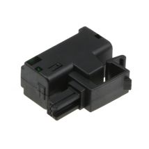 Pile Lithium 3v Pour Fanuc (a98l-0031-0026)