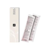 Kit decalcificante Nespresso 2x100ml – Détartrant – 94394600