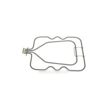 Resistance De Sole Pour Four Bosch 00212622