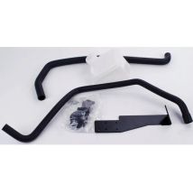 Contenitore Di Compensazione Olio Per Trasmissione Trattorino Tuff Torq Et38388
