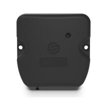 Lr Mb 30 Stazione Base Wifi O Montaggio Su Router Per Interni Per 30 Stazioni Offerta Esclusiva - Solem