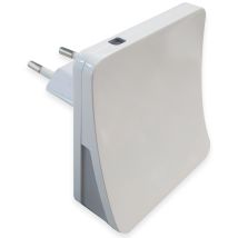 Müller-licht Mira Sensor 27700031 Nachtlicht Led Warmweiß Weiß