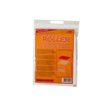Filtro per cappa 80 x 45 cm – Rayon – 6076480 – ROLLER