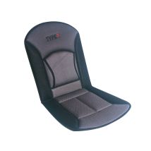 Copri-sedile Tipo T