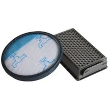 Filter Shark Xppmfip1251ukt Kompatibel Staubsauger Ip Farbe Nicht Angegeben