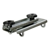 Dispositivo Para Afilado Universal Holzkraft 5760062