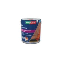 Parexlanko 455 Pintura Para Tejados Lanko - Pizarra - 3l - L455ardoi03