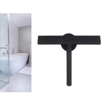 Zone Denmark Elegante Duschabzieher Schwarz