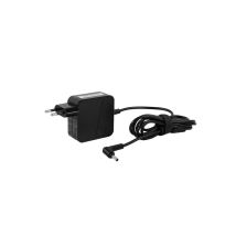 Cargador Para Portátil Green Cell Pro Asus 45w 19v 2.37a 45w
