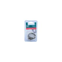 Collari In Acciaio Inox X2 8mm 24/36mm Sc - Raco Expert