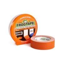 Frog Tape Gloss And Satin Painters Tape - 36mm X 41.1 Metres