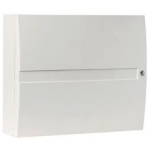 Indexa Centrale Di Allarme 8200 K