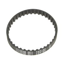 Cinghia T5x190 Per Motosega Da Giardino Tck