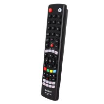 Mando A Distancia Universal 8 En 1 Sedea